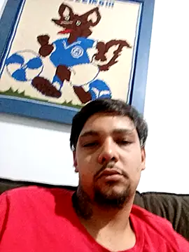 loni171 online show from 10-03-25, 12:40