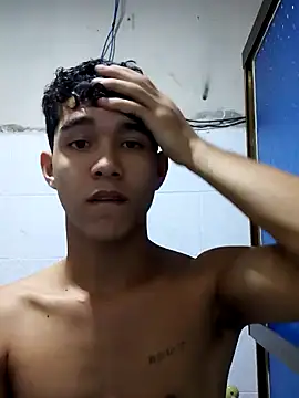 Snapshot of Mrdante23 chatting on 10-03-25, 03:25 Mrdante23 online show from 10-03-25, 03:25