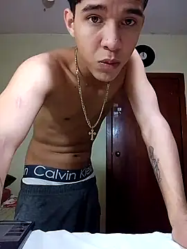 Snapshot of Mrdante23 chatting on 10-11-25, 04:01 Mrdante23 online show from 10-11-25, 04:01