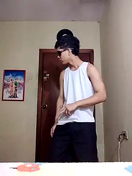 Snapshot of Mrdante23 chatting on 11-01-25, 01:29 Mrdante23 online show from 11-01-25, 01:29