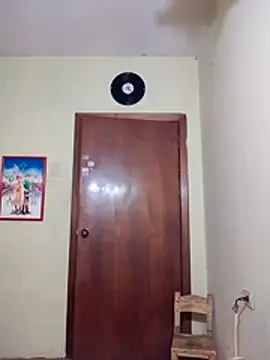 Snapshot of Mrdante23 chatting on 11-03-25, 12:24 Mrdante23 online show from 11-03-25, 12:24