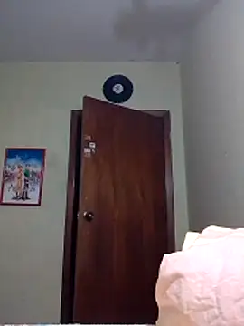 Snapshot of Mrdante23 chatting on 11-05-25, 01:38 Mrdante23 online show from 11-05-25, 01:38