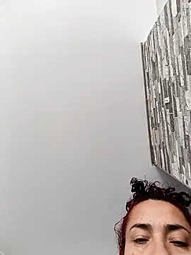 MeganAssTabooxxx online show from 10-30-25, 05:35