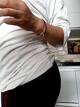 MeganAssTabooxxx online show from 11-05-25, 07:58