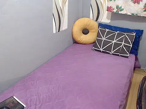 sexy jade online show from 01-12-26, 03:39