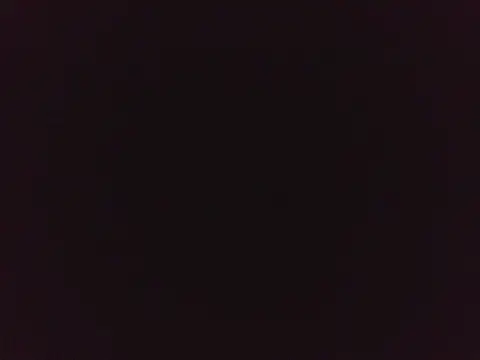 sexy jade online show from 02-12-26, 05:46