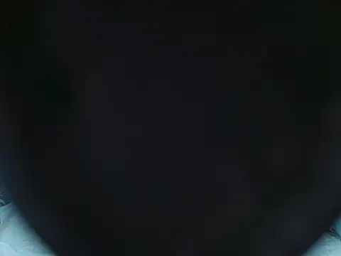 Snapshot of Kiara_valente chatting on 10-14-25, 01:34 Kiara valente online show from 10-14-25, 01:34