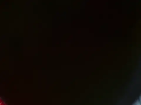 Snapshot of Kiara_valente chatting on 10-22-25, 08:52 Kiara valente online show from 10-22-25, 08:52