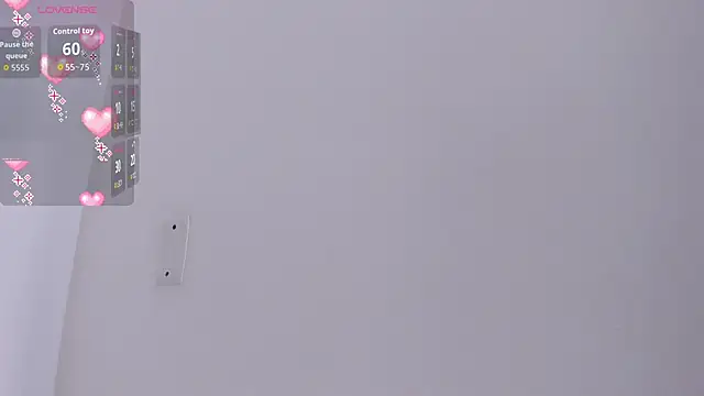  alishaa c online show from 03-07-26, 03:03