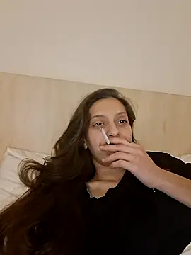 SeedyDope online show from 10-10-25, 03:22