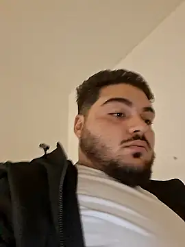 SeedyDope online show from 10-12-25, 04:06