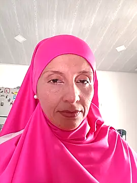 Snapshot of Aafsha_ chatting on 10-22-25, 05:13 Aafsha  online show from 10-22-25, 05:13