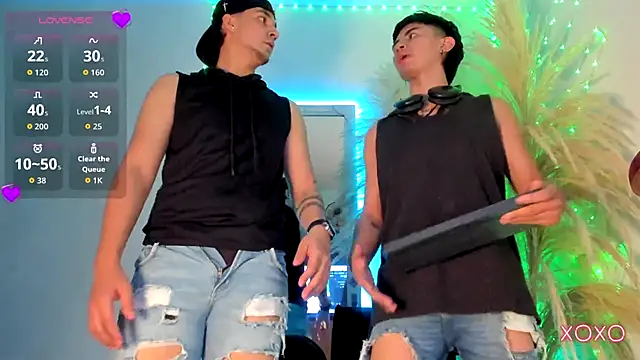 daveel blaze online show from 10-04-25, 07:34