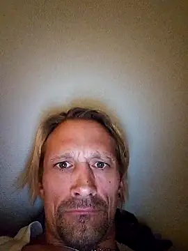 tg1312 online show from 10-22-25, 02:45