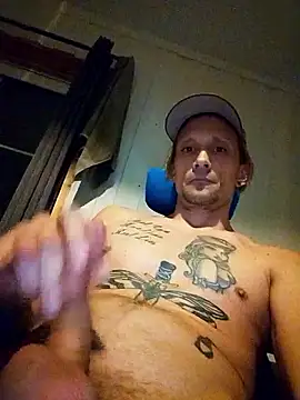 tg1312 online show from 11-10-25, 01:26