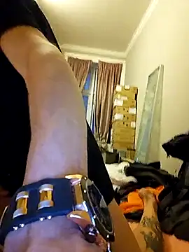 tg1312 online show from 02-01-26, 07:07