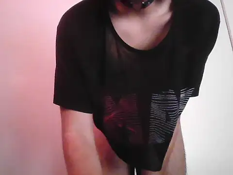 Sunny Pebble online show from 11-09-25, 03:49