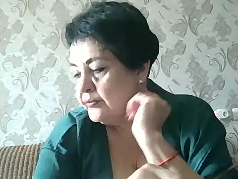 Varvara520111 online show from 10-04-25, 08:45