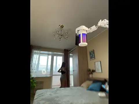 Bally Bay online show from 11-28-25, 04:37