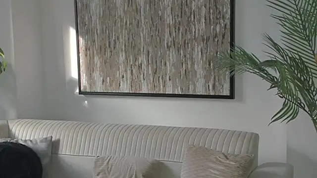 jeff clark7 online show from 10-04-25, 09:13