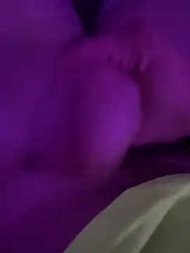 Snapshot of PTJ963 chatting on 10-03-25, 06:10 PTJ963 online show from 10-03-25, 06:10