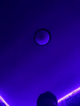 Snapshot of PTJ963 chatting on 10-04-25, 05:38 PTJ963 online show from 10-04-25, 05:38