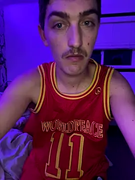 Snapshot of PTJ963 chatting on 10-18-25, 06:26 PTJ963 online show from 10-18-25, 06:26