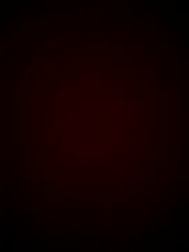 Snapshot of GiNo_93 chatting on 10-04-25, 02:59 GiNo 93 online show from 10-04-25, 02:59