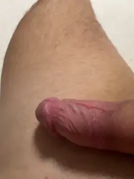 Snapshot of GiNo_93 chatting on 10-22-25, 10:04 GiNo 93 online show from 10-22-25, 10:04