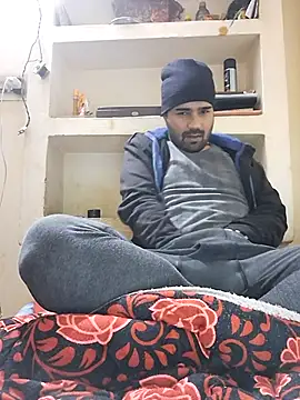 Nabieva12 online show from 01-06-26, 03:16