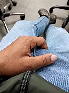 Nabieva12 online show from 01-07-26, 09:56