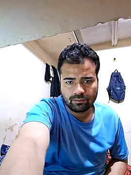 Nabieva12 online show from 02-08-26, 02:53