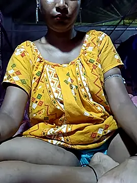 Hotty-romi3 online show from 10-05-25, 12:31