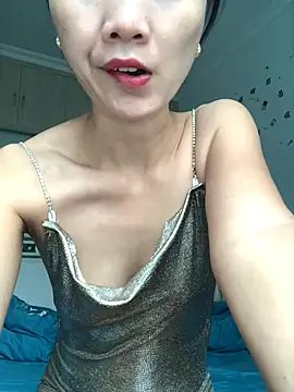 Mile-m online show from 10-16-25, 02:23