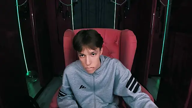 MarkBranston online show from 10-27-25, 10:52