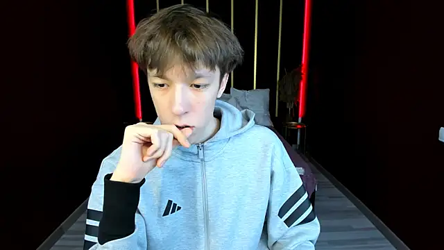 MarkBranston online show from 01-13-26, 03:39