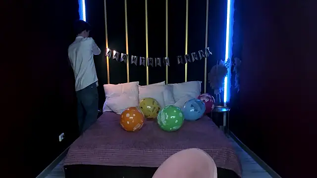 MarkBranston online show from 01-18-26, 11:14