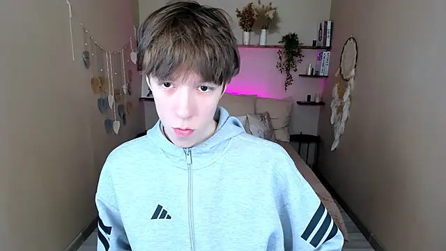 MarkBranston online show from 02-14-26, 10:56