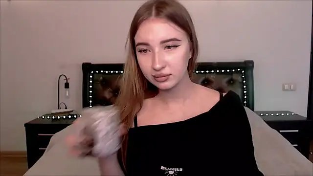 Lixivey online show from 10-23-25, 11:31