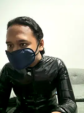 Snapshot of latexidn chatting on 10-03-25, 10:23 latexidn online show from 10-03-25, 10:23