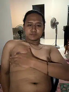 latexidn online show from 11-28-25, 03:04