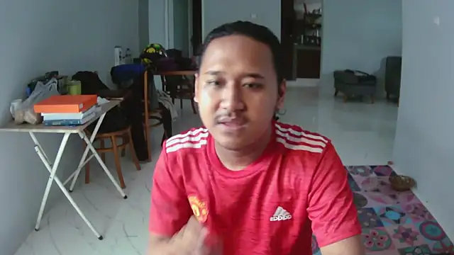 latexidn online show from 01-19-26, 06:28