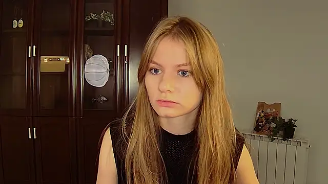 Snapshot of swag_evalution chatting on 11-01-25, 09:22 swag evalution online show from 11-01-25, 09:22