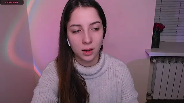  OlivkaSexy online show from 12-18-25, 01:28