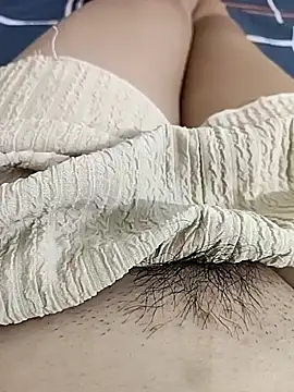 Snapshot of Mymy_love91 chatting on 10-30-25, 03:46 Mymy love91 online show from 10-30-25, 03:46