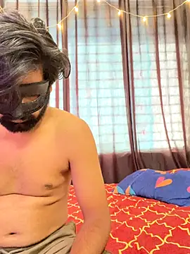 vickyandtania online show from 11-10-25, 09:52