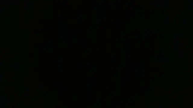 october1992xx online show from 10-25-25, 12:02