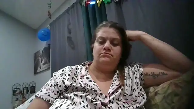 october1992xx online show from 10-26-25, 11:31