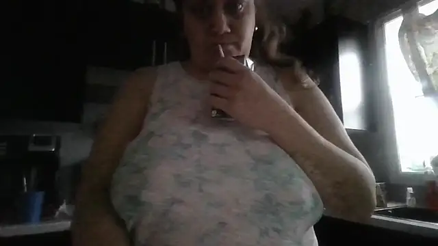 october1992xx online show from 11-06-25, 01:45