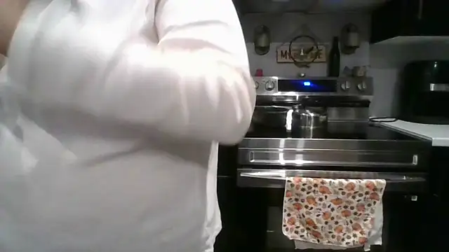 october1992xx online show from 11-08-25, 09:24